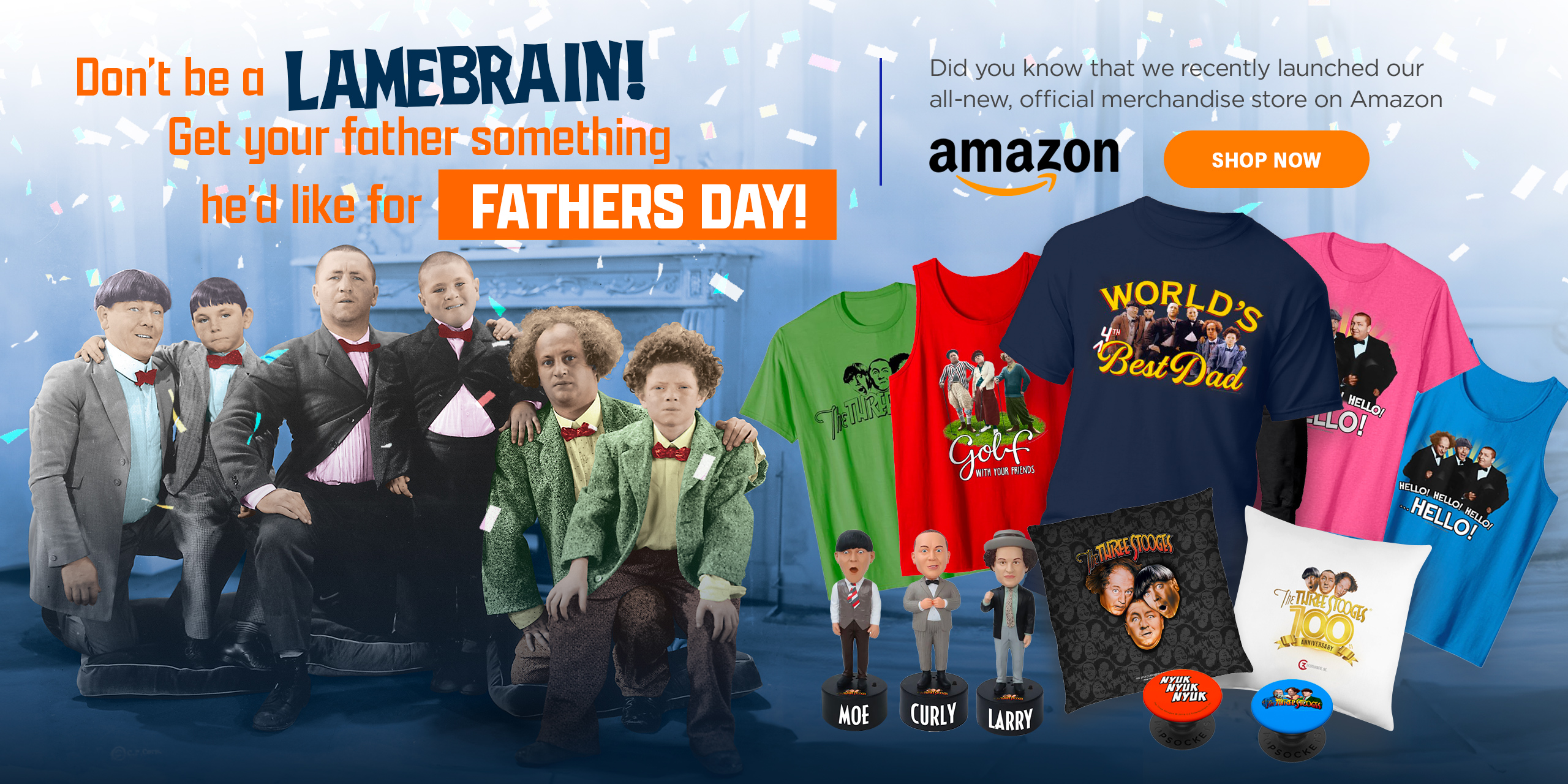 2560x1280-AmazonDAD