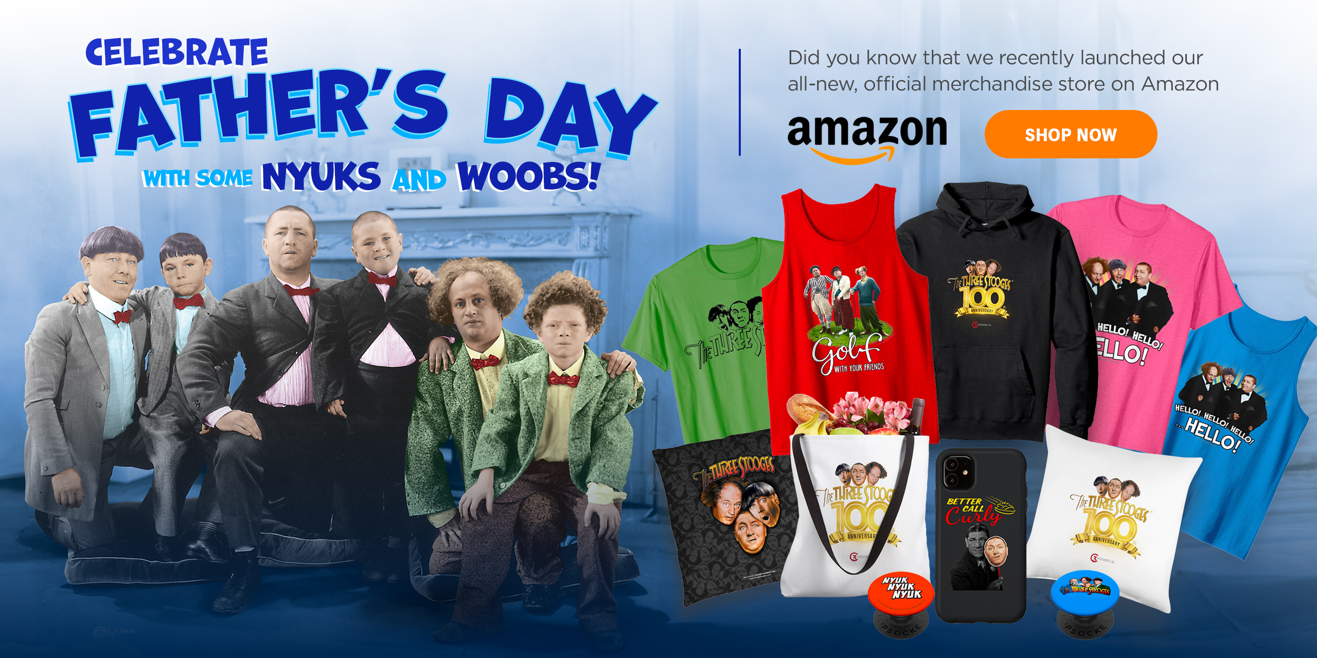 2560x1280-AmazonDAD