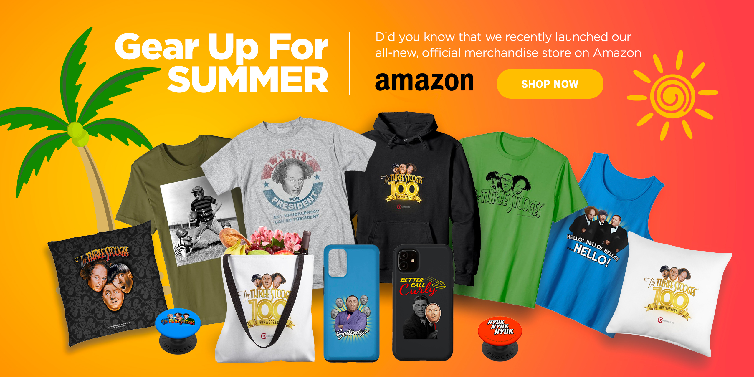 2560x1280-AmazonSUMMER