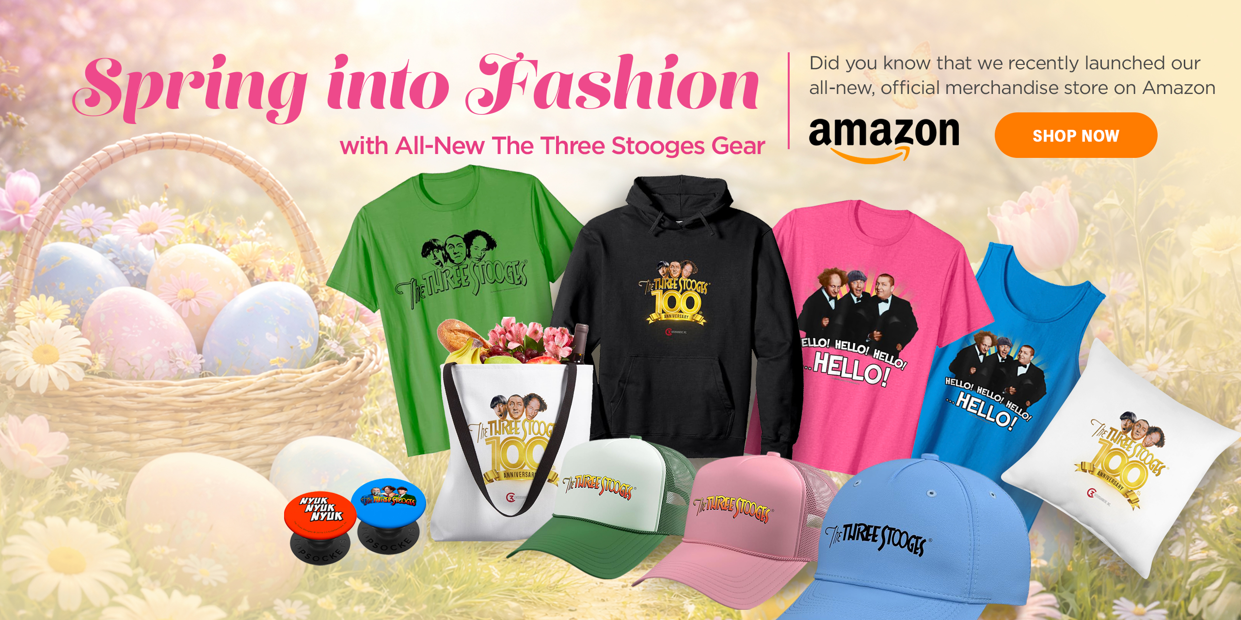 2560x1280-AmazonSpring