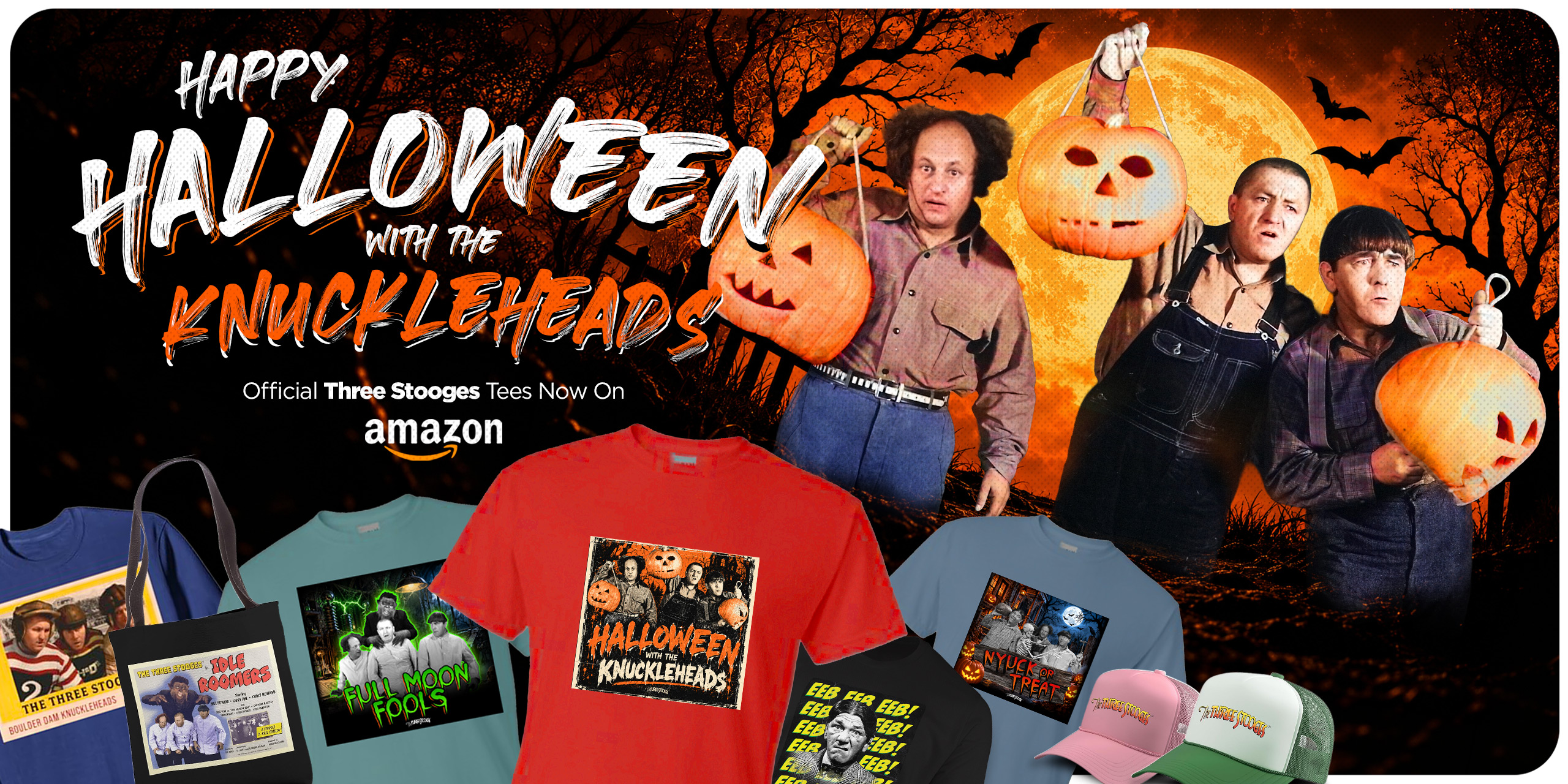 2560x1280-Halloween2