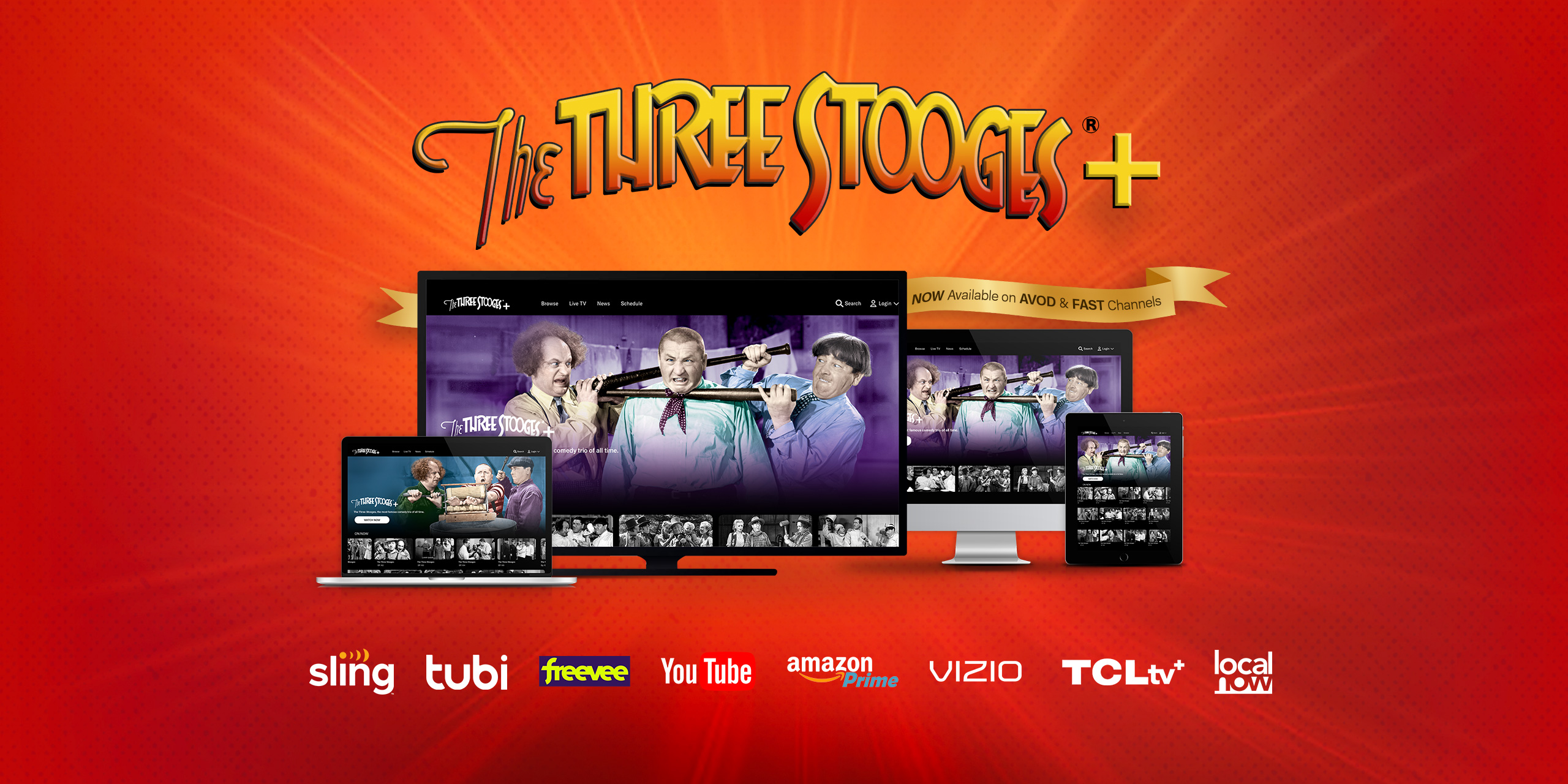 2560x1280-Streaming