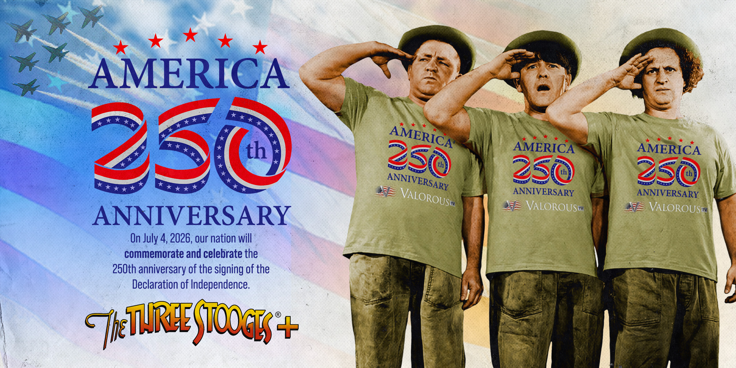 2560x1280-TTS-America