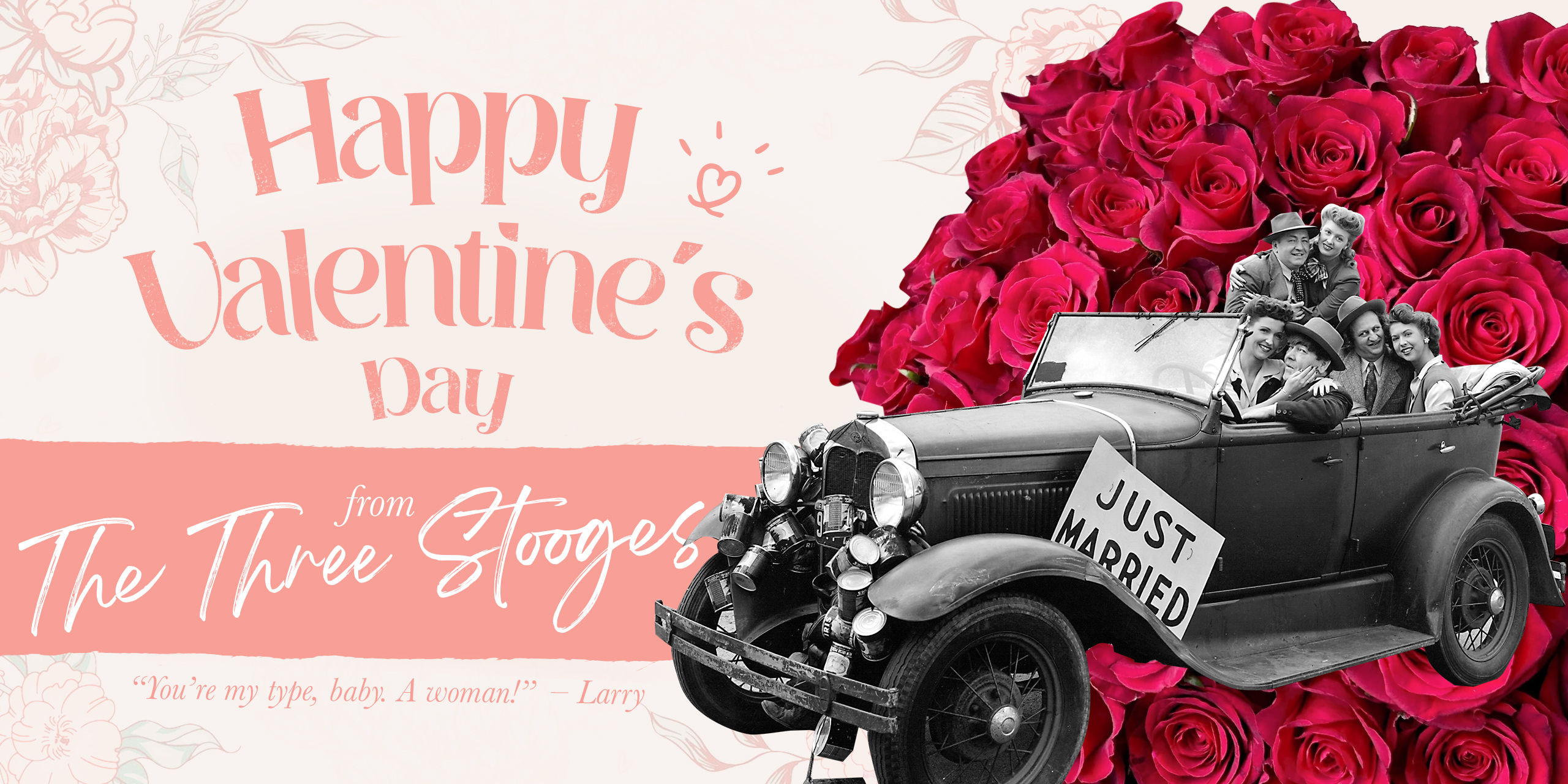 2560x1280-Valentines3